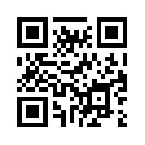 Wm1u.biz QR code