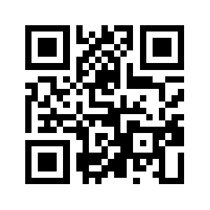 Wm52012.com QR code