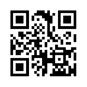 Wm6603.com QR code