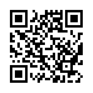 Wm6za3a23st6.com QR code