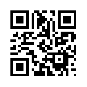 Wm7x.biz QR code