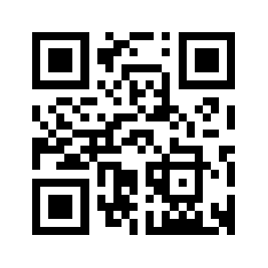 Wm8383.com QR code