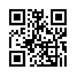 Wm8898.com QR code