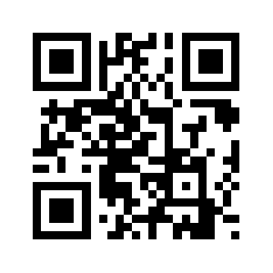 Wm921.com QR code