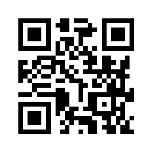 Wm991.com QR code