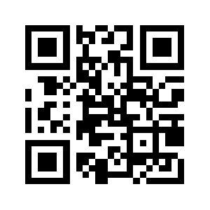 Wmafonline.com QR code