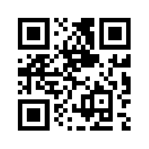 Wmag.net QR code