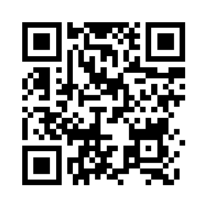 Wmail1.cc.ntu.edu.tw QR code