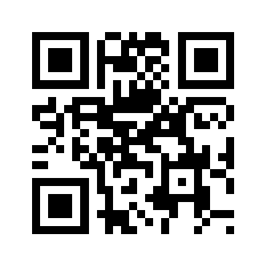 Wmarketnyc.com QR code