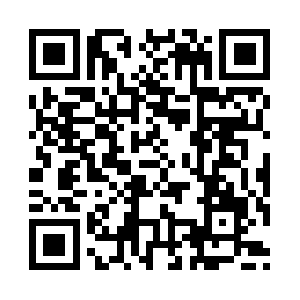 Wmars-client.wemakeprice.com QR code