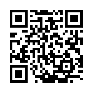 Wmartdepmpa6988.com QR code