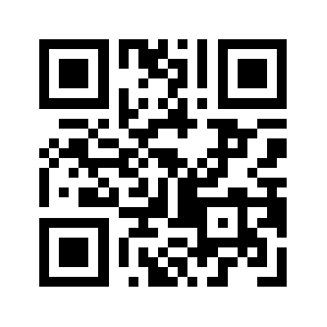 Wmasg.pl QR code