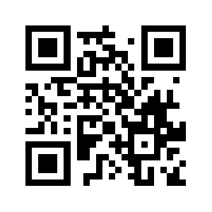 Wmav.biz QR code