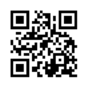 Wmbf.org QR code