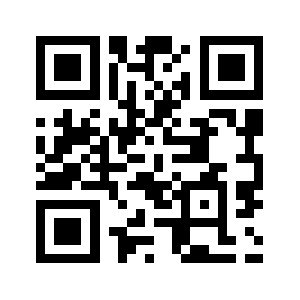 Wmbfnews.com QR code