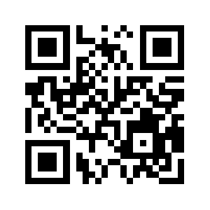 Wmblx.com QR code