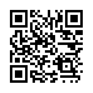 Wmbranchplumbing.net QR code