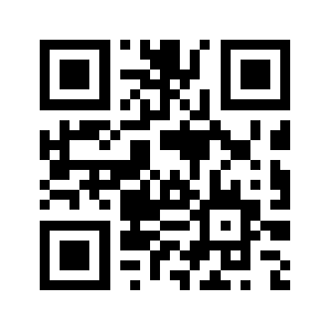 Wmbwp.asia QR code