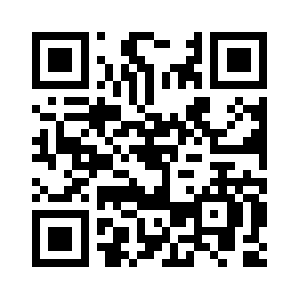 Wmc-express.com QR code