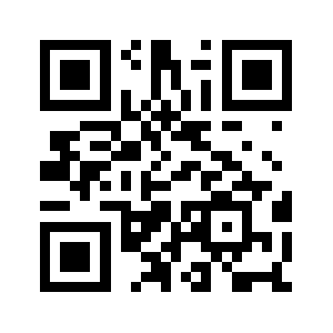 Wmc2026.com QR code