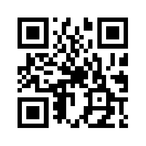 Wmcharts.com QR code