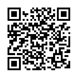 Wmcmcdermottandsonroofinginc.com QR code