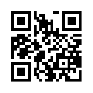 Wmcn.mobi QR code