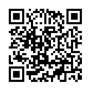 Wmcoloradoscholarship.com QR code