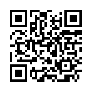 Wmconstruction.info QR code