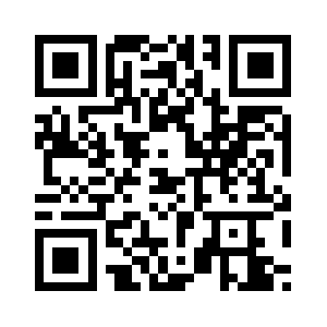 Wmcreations.net QR code