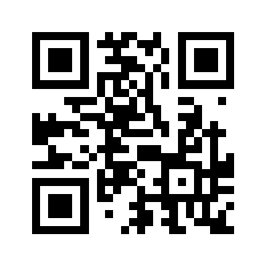 Wmcymv.com QR code