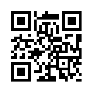 Wmdppg.us QR code