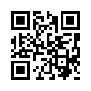 Wmedial.com QR code