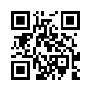 Wmedialab.com QR code