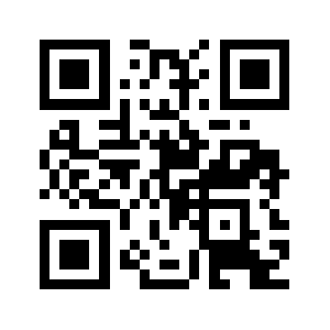 Wmedicare.net QR code