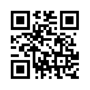 Wmepzw.biz QR code