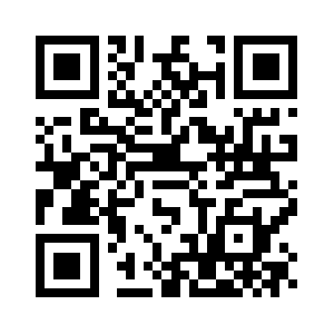 Wmestaqueamento.com QR code