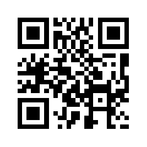 Wmexkrqz.info QR code