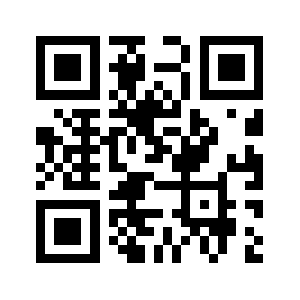 Wmfagro.com QR code