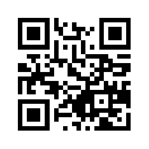 Wmfd.com QR code