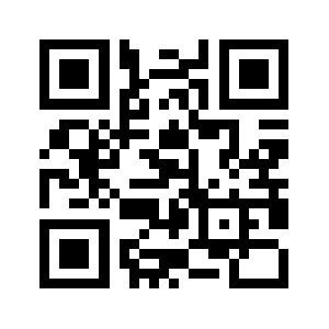 Wmg.demdex.net QR code