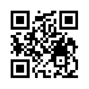 Wmgb-fm.com QR code