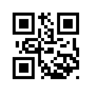 Wmgv.us QR code