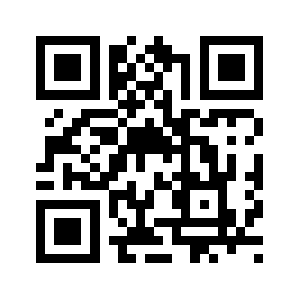 Wmgvshx.com QR code