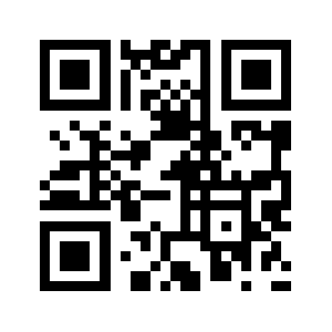 Wmhao.com QR code