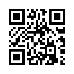 Wmhong.com QR code