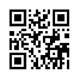 Wmi2.net QR code