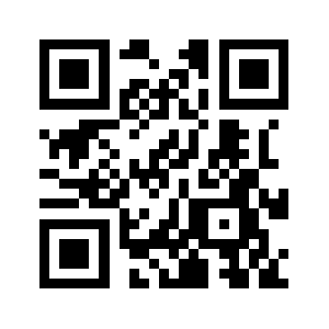 Wmiff.com QR code