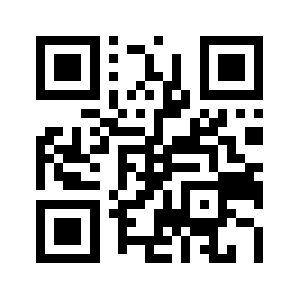 Wmimoyaqiw.com QR code