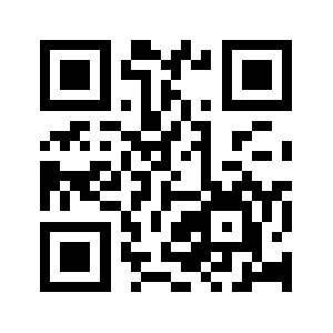 Wmirror.com QR code